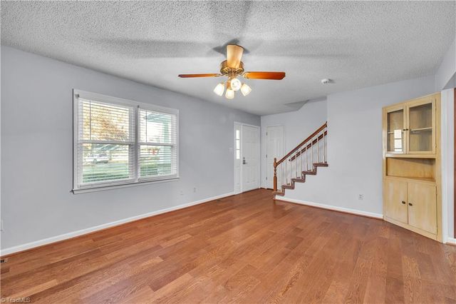 106 Gallarie Place, Salisbury, NC 28144
