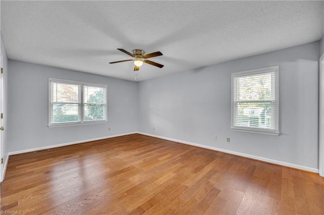 106 Gallarie Place, Salisbury, NC 28144