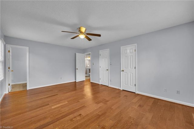 106 Gallarie Place, Salisbury, NC 28144