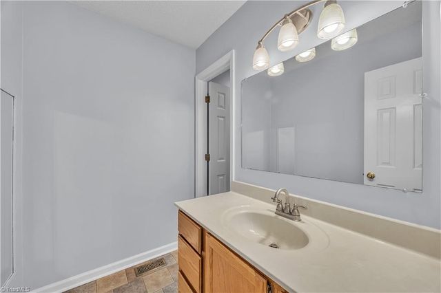 106 Gallarie Place, Salisbury, NC 28144
