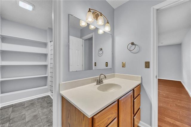 106 Gallarie Place, Salisbury, NC 28144