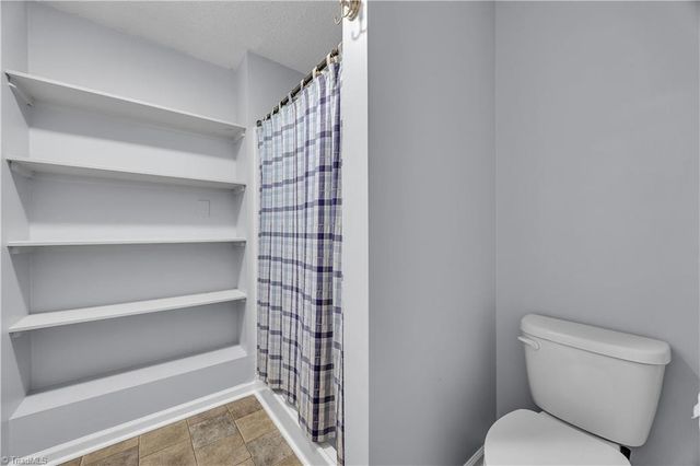 106 Gallarie Place, Salisbury, NC 28144