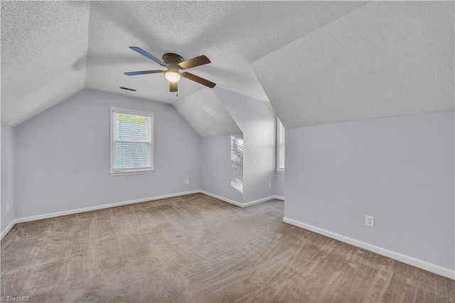 106 Gallarie Place, Salisbury, NC 28144