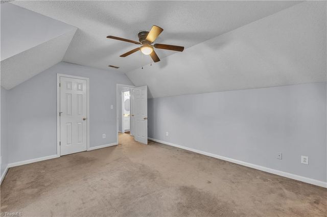 106 Gallarie Place, Salisbury, NC 28144