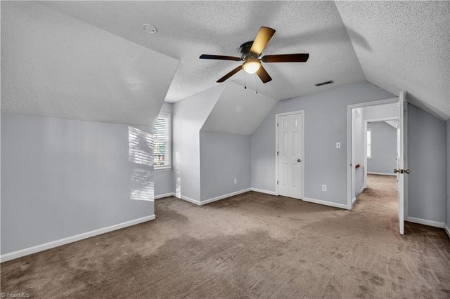 106 Gallarie Place, Salisbury, NC 28144