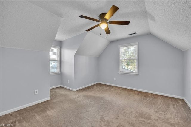 106 Gallarie Place, Salisbury, NC 28144