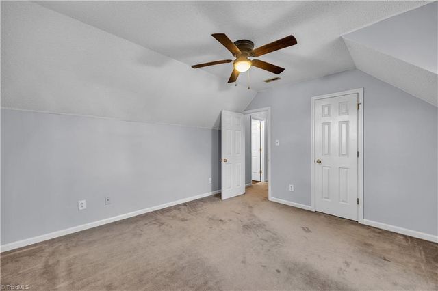 106 Gallarie Place, Salisbury, NC 28144