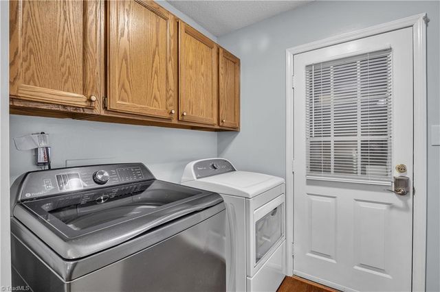 106 Gallarie Place, Salisbury, NC 28144