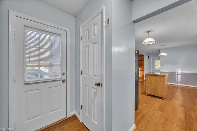 106 Gallarie Place, Salisbury, NC 28144