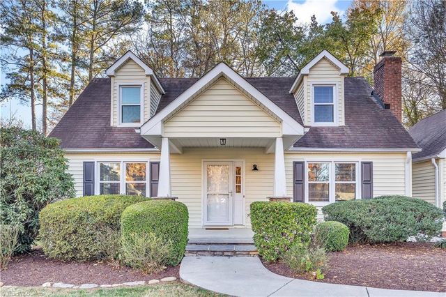 106 Gallarie Place, Salisbury, NC 28144