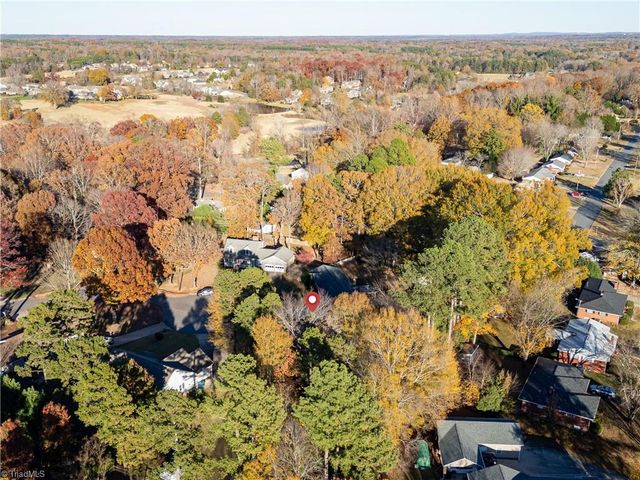 106 Gallarie Place, Salisbury, NC 28144