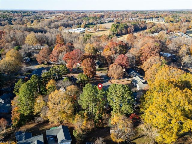 106 Gallarie Place, Salisbury, NC 28144