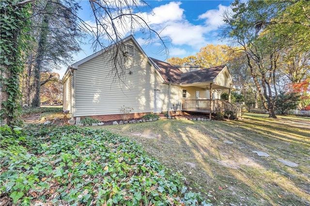 106 Gallarie Place, Salisbury, NC 28144