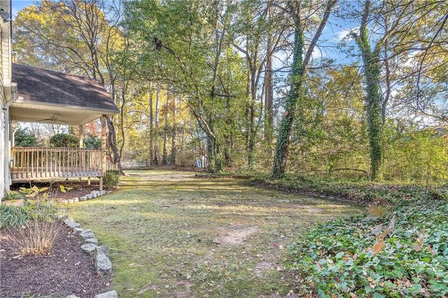106 Gallarie Place, Salisbury, NC 28144