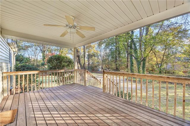 106 Gallarie Place, Salisbury, NC 28144