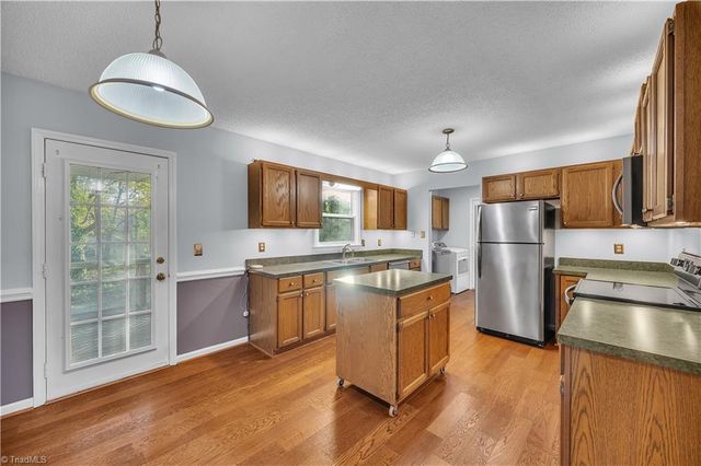106 Gallarie Place, Salisbury, NC 28144