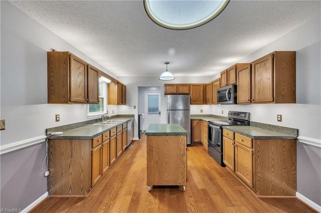 106 Gallarie Place, Salisbury, NC 28144