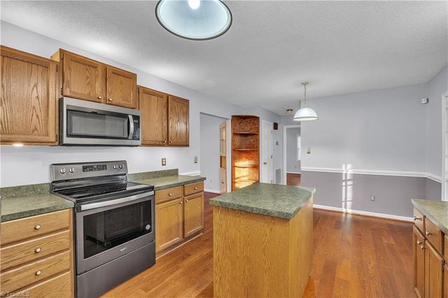 106 Gallarie Place, Salisbury, NC 28144
