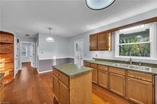 106 Gallarie Place, Salisbury, NC 28144