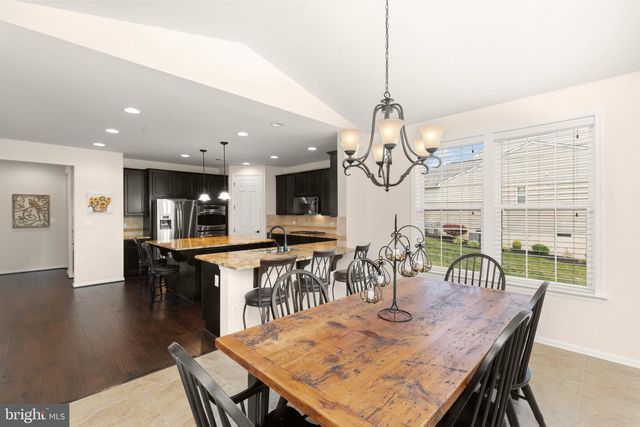 507 SCOSLO DR, Bel Air, MD 21014
