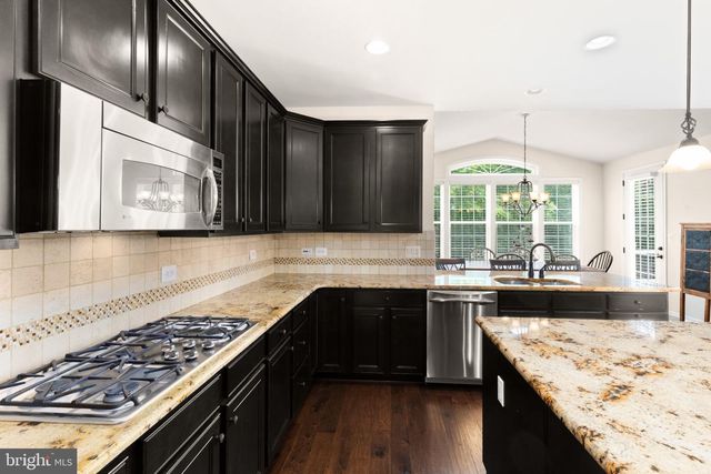 507 SCOSLO DR, Bel Air, MD 21014