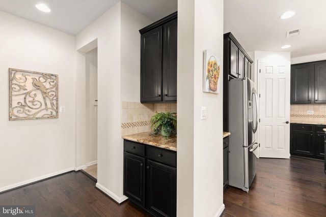 507 SCOSLO DR, Bel Air, MD 21014