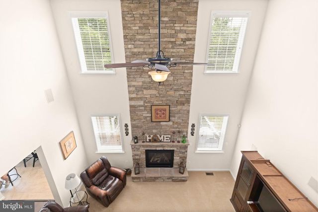 507 SCOSLO DR, Bel Air, MD 21014