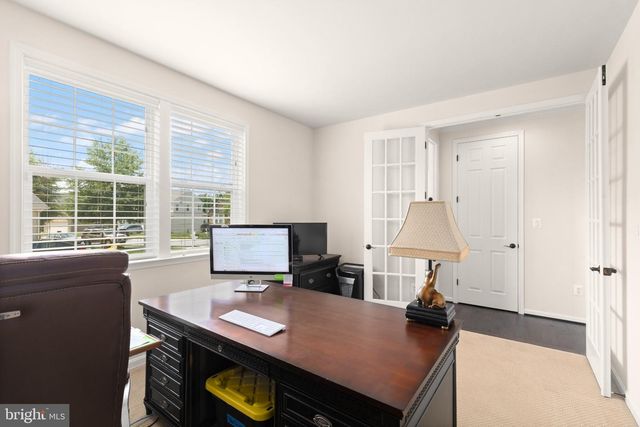 507 SCOSLO DR, Bel Air, MD 21014
