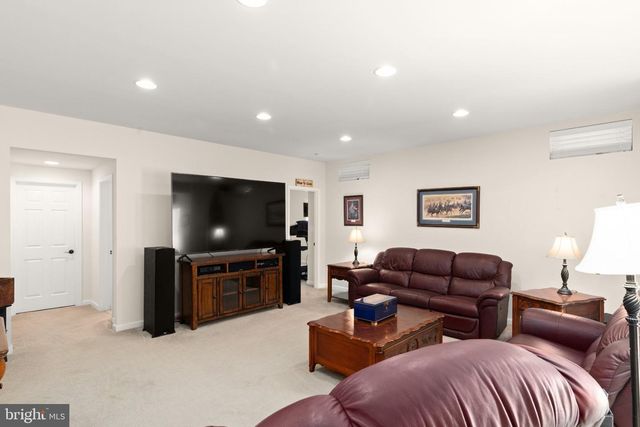 507 SCOSLO DR, Bel Air, MD 21014
