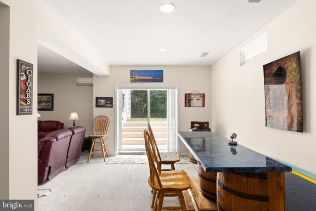 507 SCOSLO DR, Bel Air, MD 21014