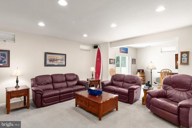 507 SCOSLO DR, Bel Air, MD 21014