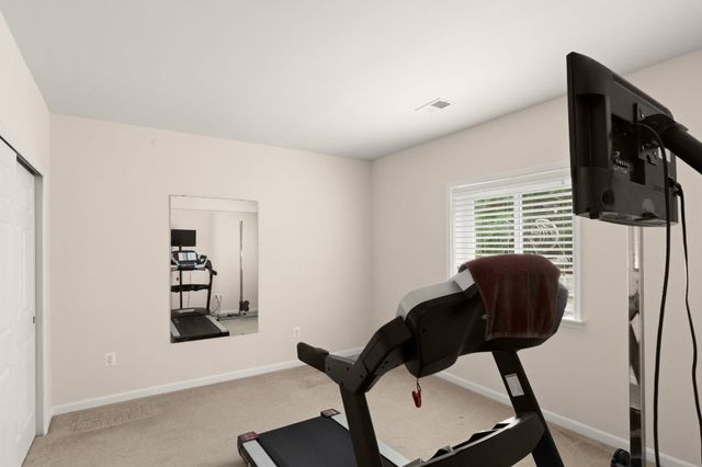 507 SCOSLO DR, Bel Air, MD 21014