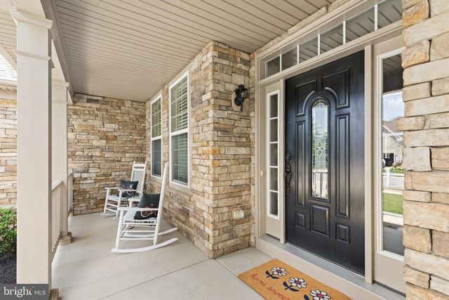 507 SCOSLO DR, Bel Air, MD 21014