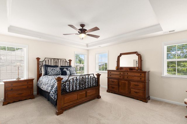 507 SCOSLO DR, Bel Air, MD 21014