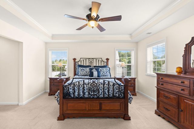 507 SCOSLO DR, Bel Air, MD 21014