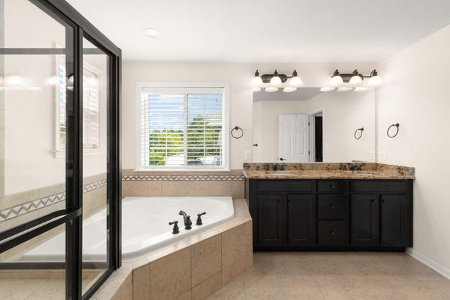 507 SCOSLO DR, Bel Air, MD 21014
