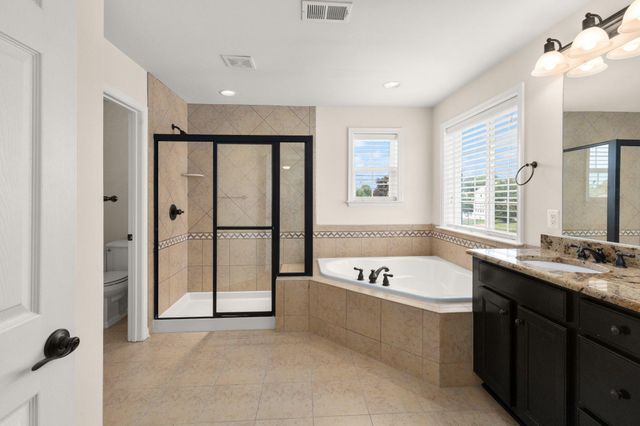 507 SCOSLO DR, Bel Air, MD 21014