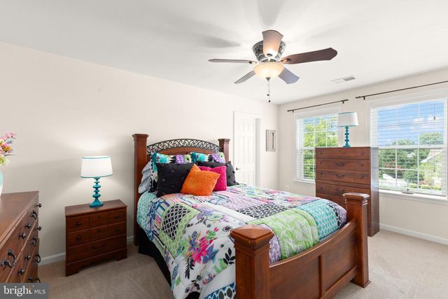 507 SCOSLO DR, Bel Air, MD 21014