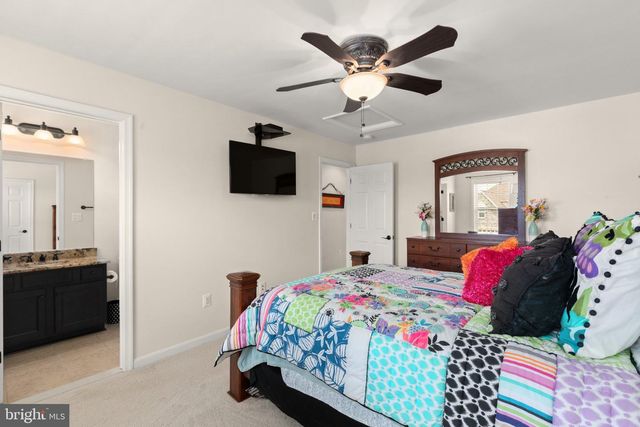 507 SCOSLO DR, Bel Air, MD 21014
