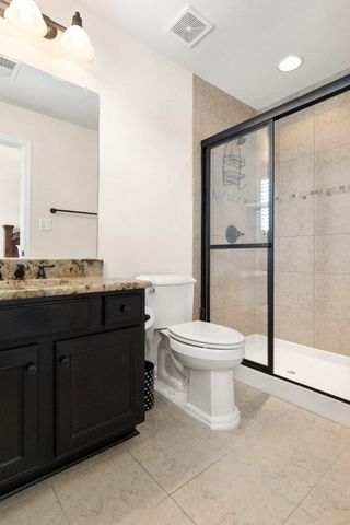 507 SCOSLO DR, Bel Air, MD 21014