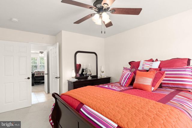 507 SCOSLO DR, Bel Air, MD 21014