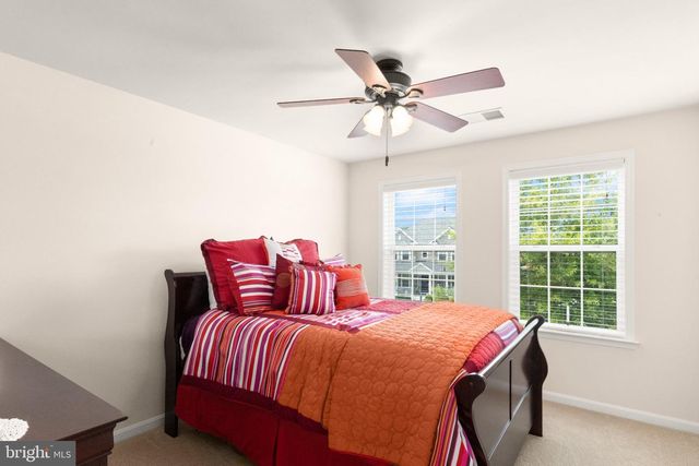 507 SCOSLO DR, Bel Air, MD 21014