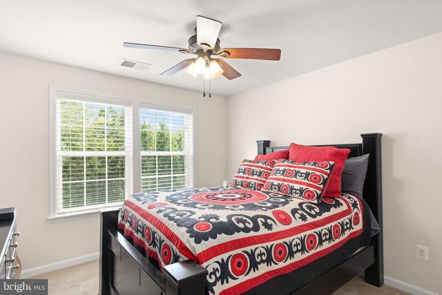 507 SCOSLO DR, Bel Air, MD 21014