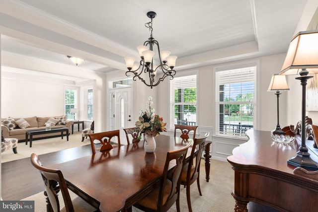 507 SCOSLO DR, Bel Air, MD 21014