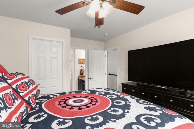 507 SCOSLO DR, Bel Air, MD 21014