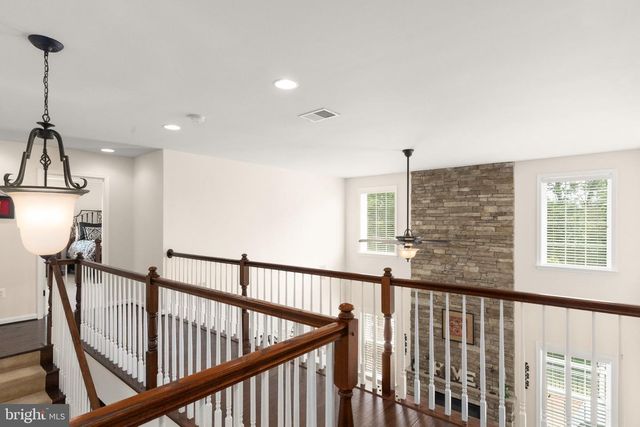 507 SCOSLO DR, Bel Air, MD 21014
