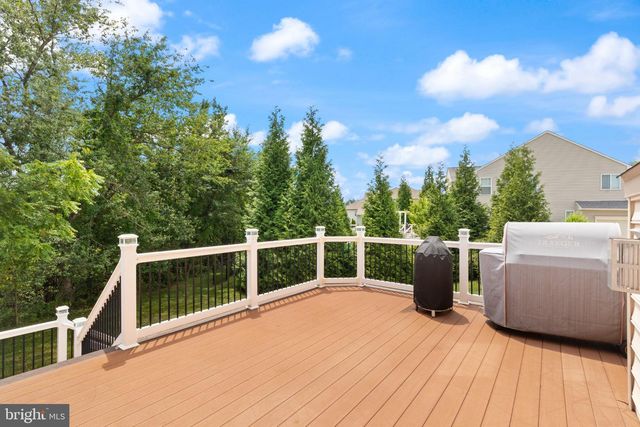 507 SCOSLO DR, Bel Air, MD 21014
