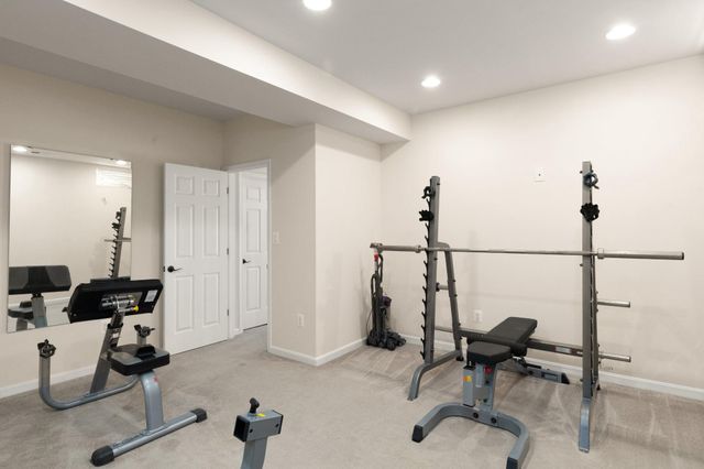 507 SCOSLO DR, Bel Air, MD 21014
