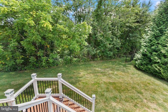 507 SCOSLO DR, Bel Air, MD 21014