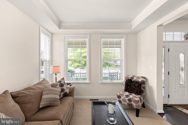 507 SCOSLO DR, Bel Air, MD 21014